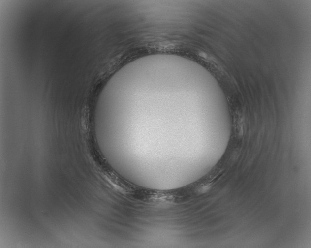 X0000073480760200608281549