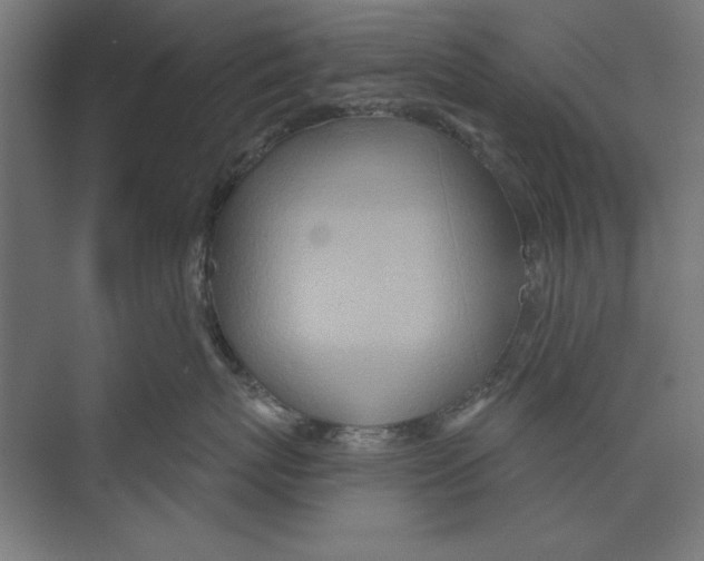 X0000073480767200608281549