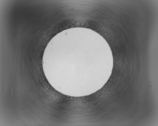 X0000073480769200608281548