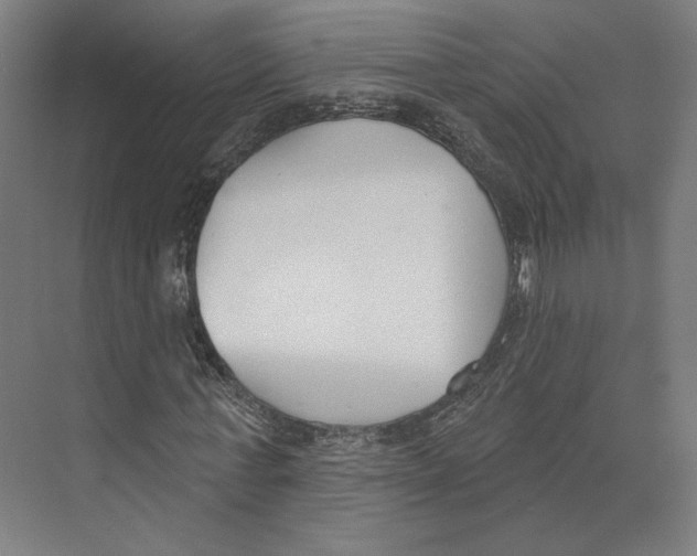 X0000073480771200608281548