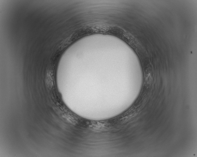 X0000073480772200608281548