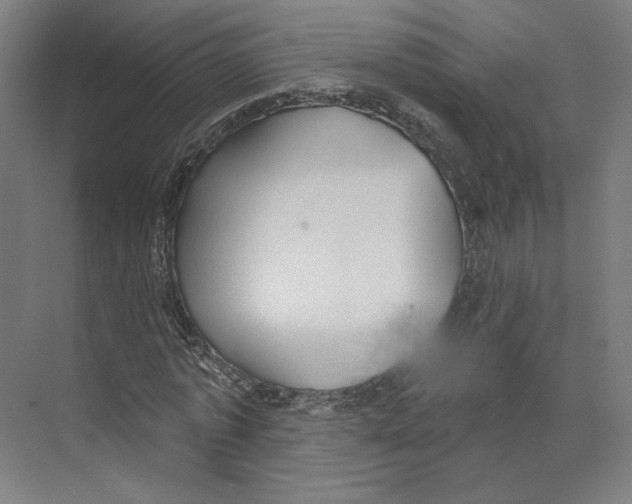 X0000073480773200608281548