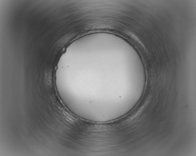 X0000073480777200608281548
