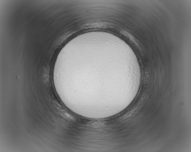 X0000073480778200608281548