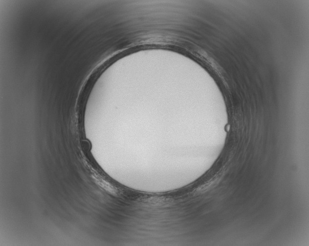 X0000073480779200608281548