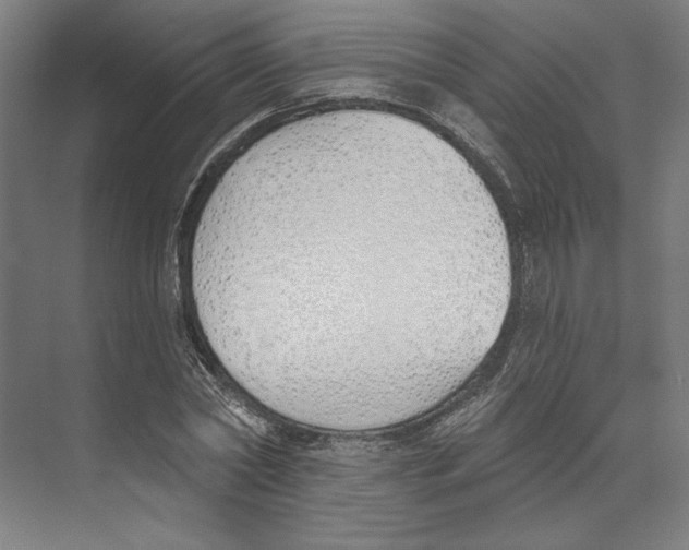 X0000073480782200608281548
