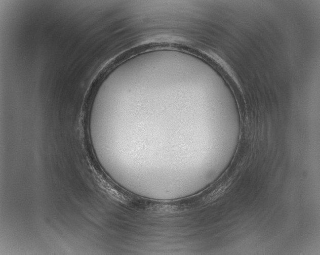 X0000073480783200608281548