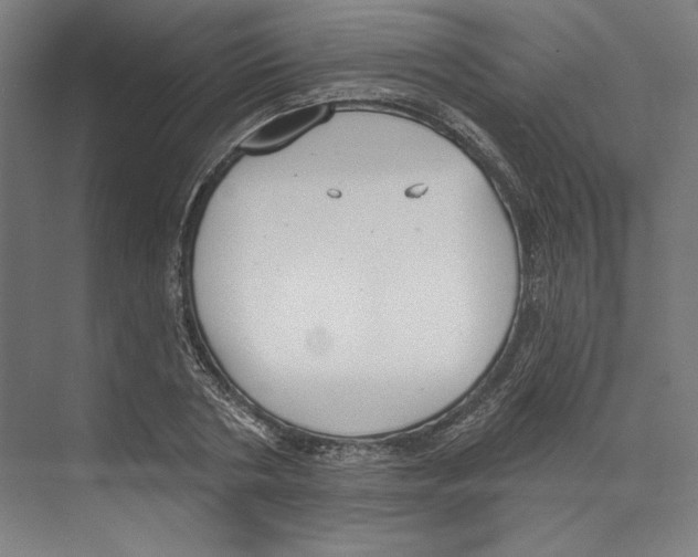 X0000073480786200608281548