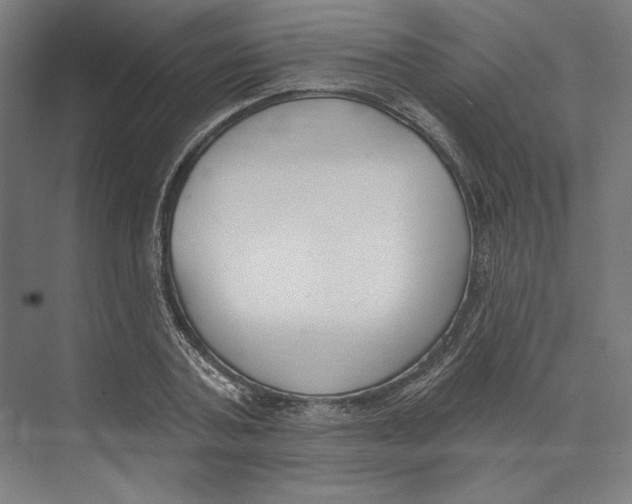 X0000073480787200608281548