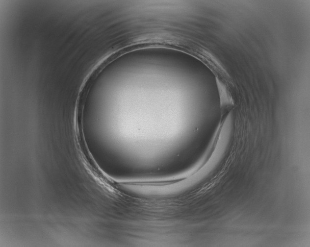 X0000073480788200608281548