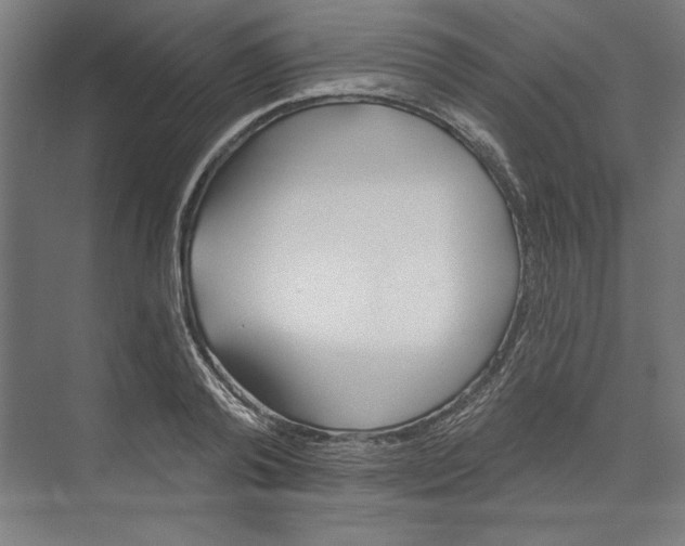 X0000073480792200608281548