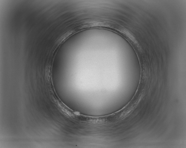 X0000073480793200608281548