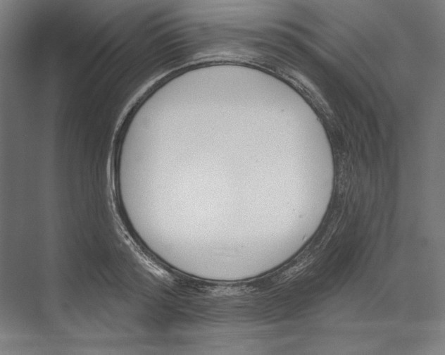 X0000073480796200608281548
