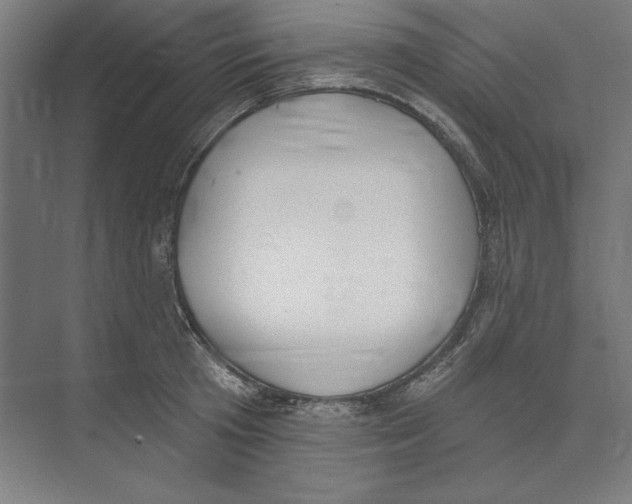 X0000073480801200608281548
