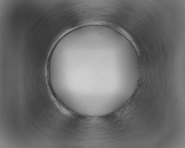 X0000073480811200608281548