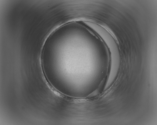 X0000073480813200608281548