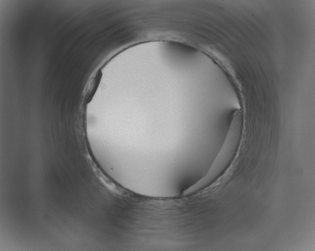 X0000073480816200608281548