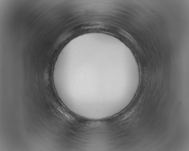 X0000073480826200608281547