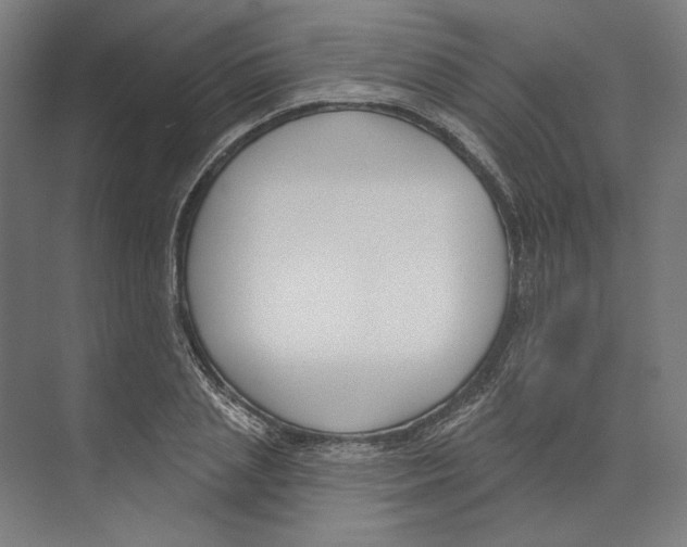 X0000073480837200608281547