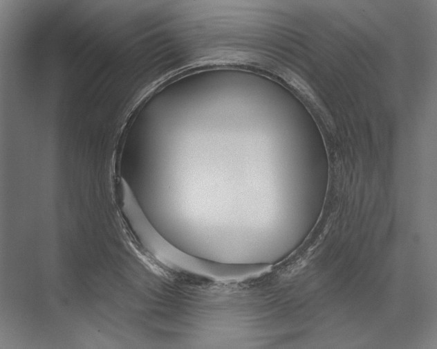 X0000073480842200608281547