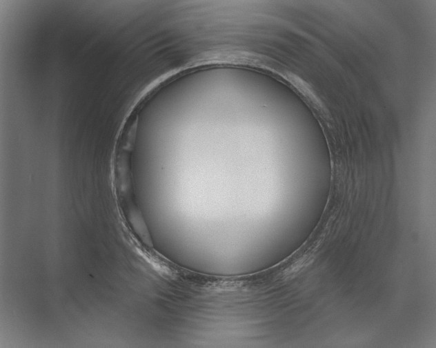 X0000073480846200608281547