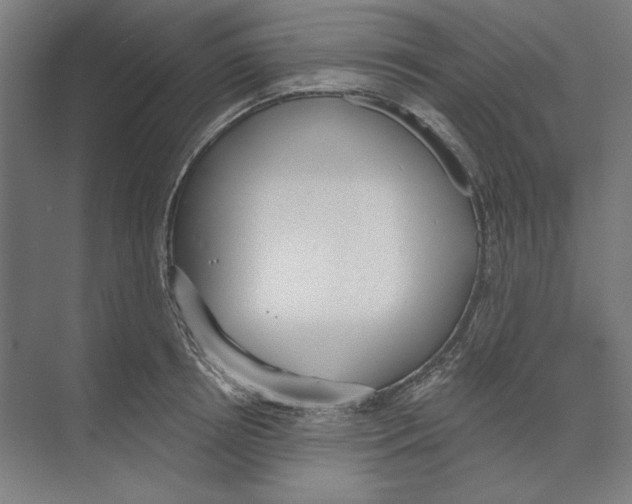 X0000073480850200608281547
