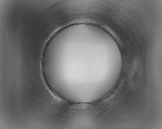 X0000073480853200608281547