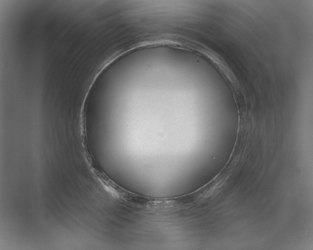 X0000073480858200608281548