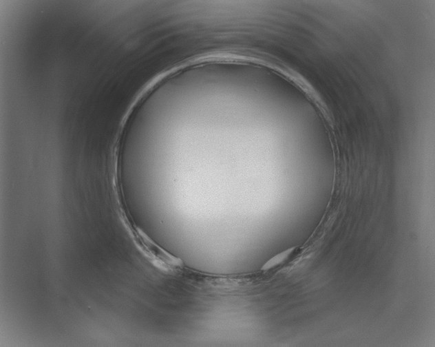 X0000073480862200608281548
