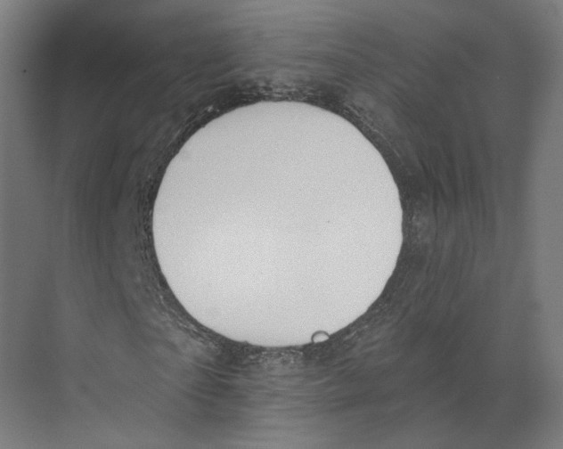 X0000073480865200608281547