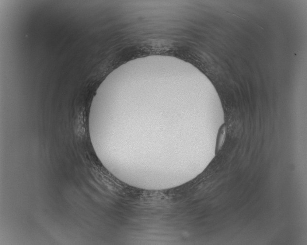 X0000073480866200608281547