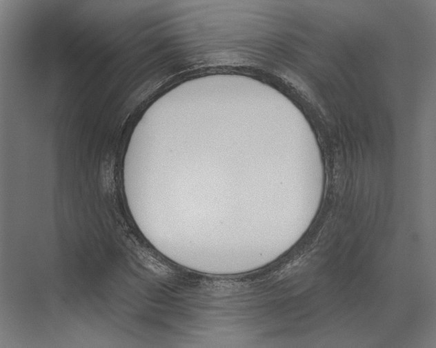 X0000073480873200608281547