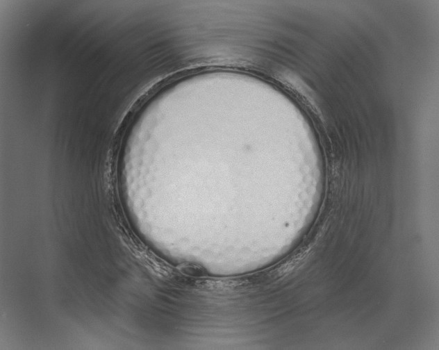 X0000073480875200608281547