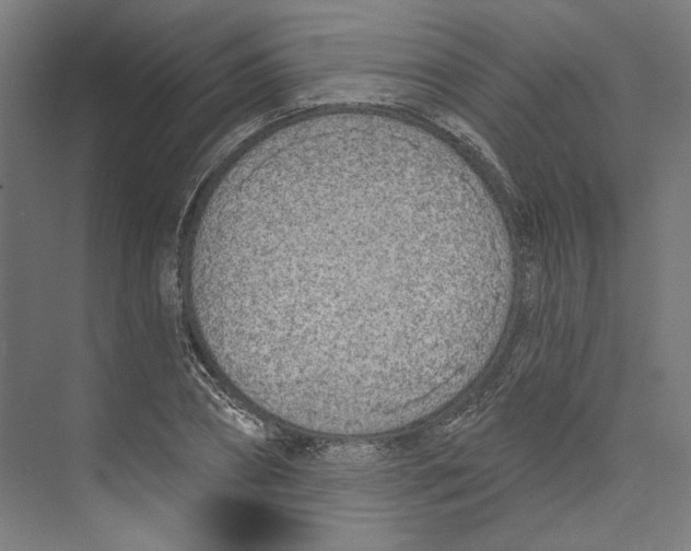 X0000073480882200608281547