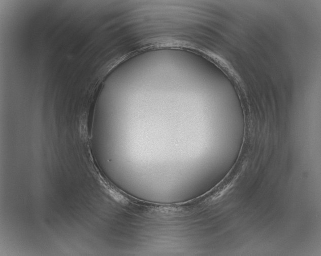 X0000073480897200608281546