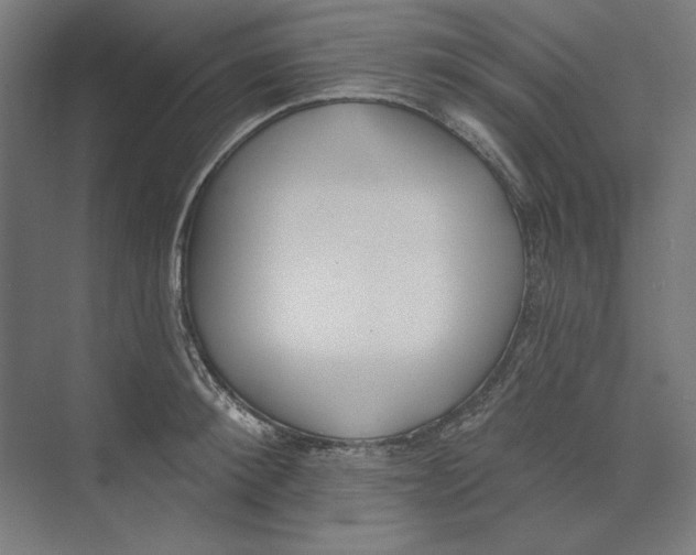 X0000073480900200608281546