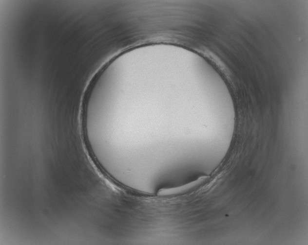 X0000073480902200608281546