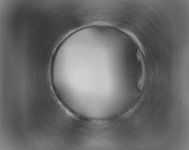 X0000073480910200608281546