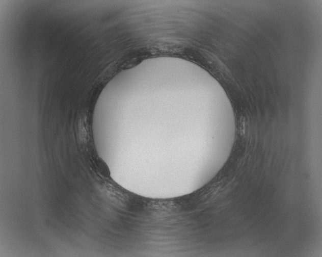 X0000073480915200608281545