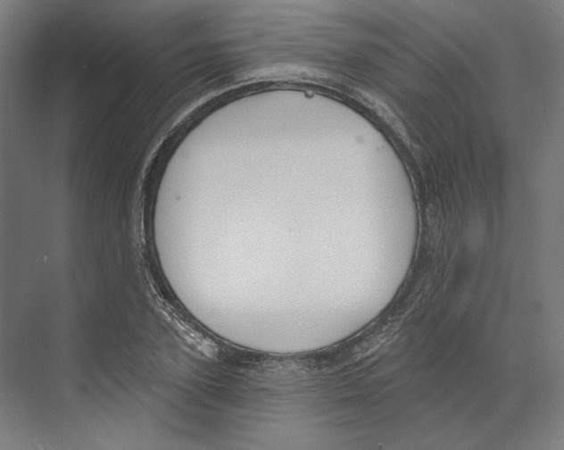 X0000073480931200608281546