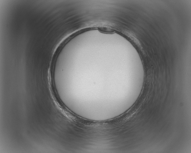 X0000073480936200608281546