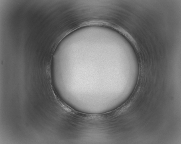 X0000073480953200608281546