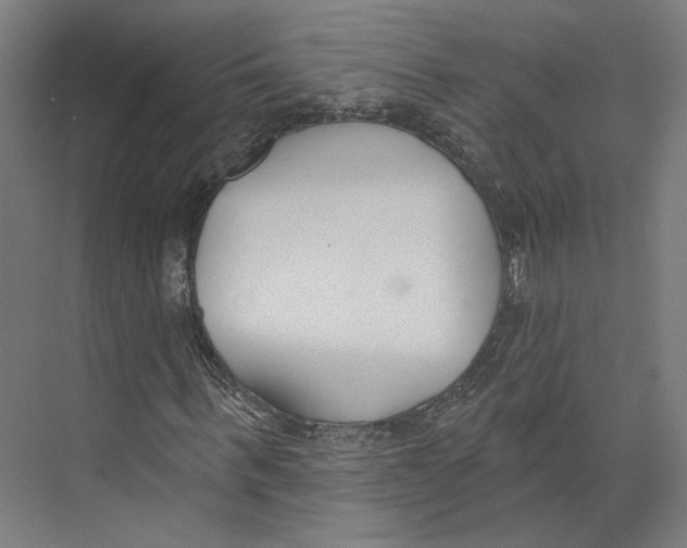 X0000073480963200608281545