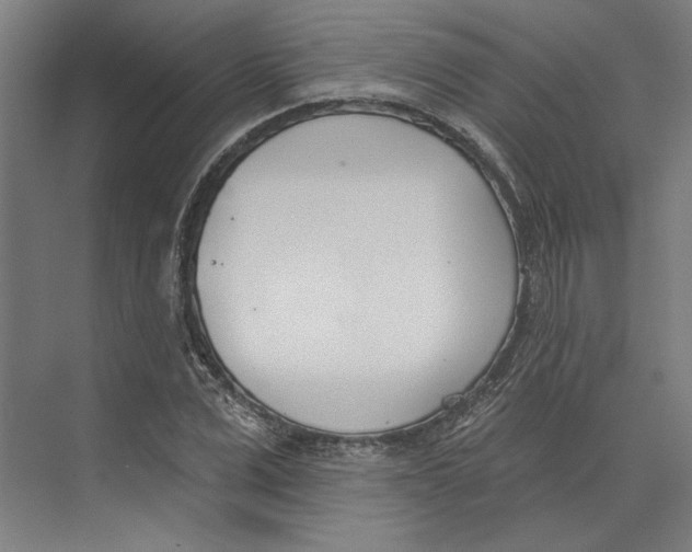 X0000073480975200608281545