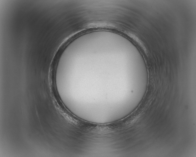 X0000073480983200608281545