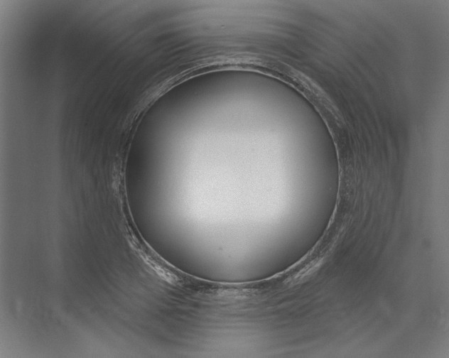 X0000073480985200608281545