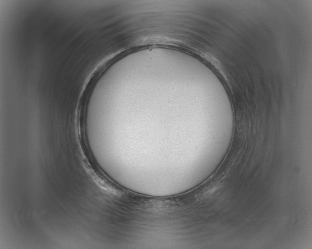 X0000073480987200608281545