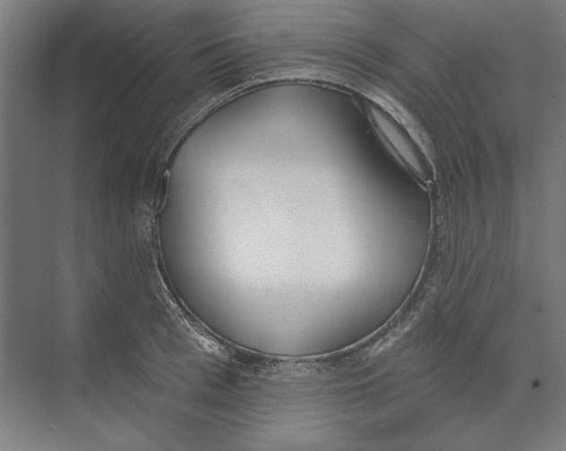 X0000073480993200608281545
