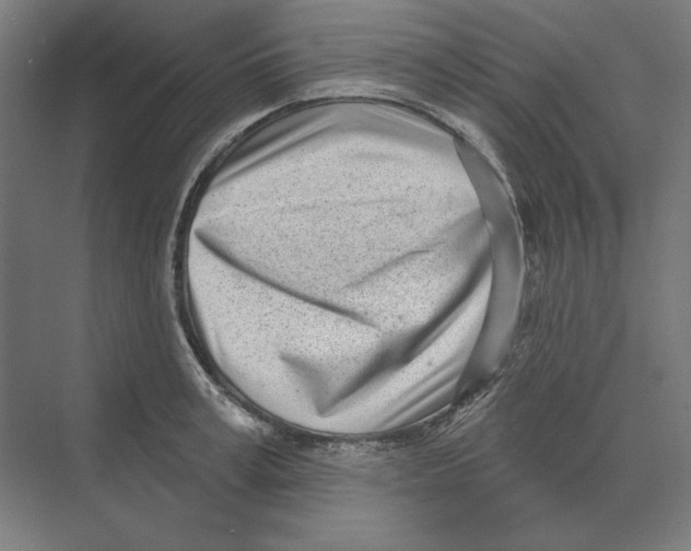 X0000073480995200608281545