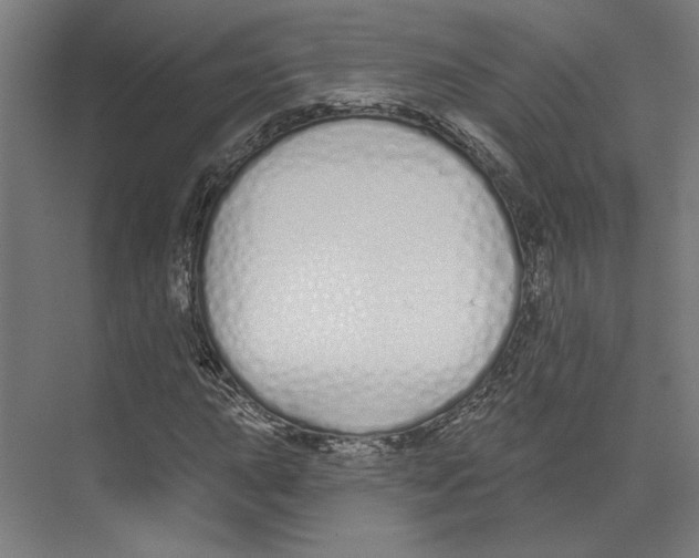 X0000073481015200608281544